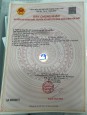 ĐẤT ĐẸP – GIÁ TỐT - Chính Chủ Cần Bán Lô Đất Tại Hòa Hội, Châu Thành, Tây Ninh
