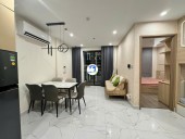 CHÍNH CHỦ CẦN BÁN NHANH CĂN HỘ GLORY HEIGHT GH6 – ĐỐI DIỆN VINCOM MEGA MALL Quận 9, Hồ Chí Minh