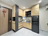 CHÍNH CHỦ CẦN BÁN NHANH CĂN HỘ GLORY HEIGHT GH6 – ĐỐI DIỆN VINCOM MEGA MALL Quận 9, Hồ Chí Minh