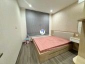 CHÍNH CHỦ CẦN BÁN NHANH CĂN HỘ GLORY HEIGHT GH6 – ĐỐI DIỆN VINCOM MEGA MALL Quận 9, Hồ Chí Minh