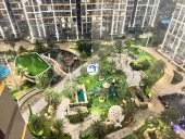 CHÍNH CHỦ CẦN BÁN NHANH CĂN HỘ GLORY HEIGHT GH6 – ĐỐI DIỆN VINCOM MEGA MALL Quận 9, Hồ Chí Minh