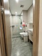 CHÍNH CHỦ CẦN BÁN NHANH CĂN HỘ GLORY HEIGHT GH6 – ĐỐI DIỆN VINCOM MEGA MALL Quận 9, Hồ Chí Minh