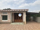 Châu Đức, Bà Rịa Vũng Tàu