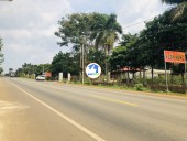 Châu Đức, Bà Rịa Vũng Tàu