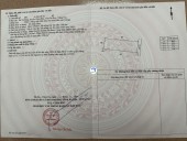 Châu Đức, Bà Rịa Vũng Tàu