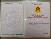 Châu Đức, Bà Rịa Vũng Tàu