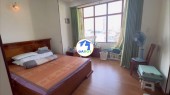 CĂN HỘ ĐẸP - GIÁ TỐT BÁN NHANH CĂN HỘ SƠN THỊNH 9, 23D Thùy Vân, Phường Thắng
