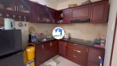CĂN HỘ ĐẸP - GIÁ TỐT BÁN NHANH CĂN HỘ SƠN THỊNH 9, 23D Thùy Vân, Phường Thắng