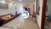 CĂN HỘ ĐẸP - GIÁ TỐT BÁN NHANH CĂN HỘ SƠN THỊNH 9, 23D Thùy Vân, Phường Thắng