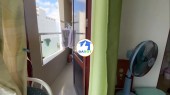 CĂN HỘ ĐẸP - GIÁ TỐT BÁN NHANH CĂN HỘ SƠN THỊNH 9, 23D Thùy Vân, Phường Thắng