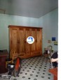 CHO THUÊ NHÀ NGUYÊN CĂN – TRUNG TÂM HẢI CHÂU – GIÁ CHỈ 6 TRIỆU/THÁNG Hải Châu, Đà Nẵng