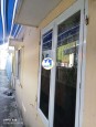 CHO THUÊ NHÀ NGUYÊN CĂN – TRUNG TÂM HẢI CHÂU – GIÁ CHỈ 6 TRIỆU/THÁNG Hải Châu, Đà Nẵng