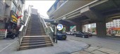 Bán nhà siêu phẩm tại Trần Phú, Hà Đông - Nhà lô góc 4 mặt thoáng - Mặt tiền