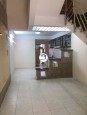 BÁN NHÀ ĐẸP – XE HƠI VÀO TẬN NHÀ – GÒ VẤP Gò Vấp, Hồ Chí Minh
