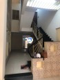 BÁN NHÀ ĐẸP – XE HƠI VÀO TẬN NHÀ – GÒ VẤP Gò Vấp, Hồ Chí Minh