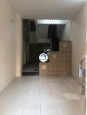 BÁN NHÀ ĐẸP – XE HƠI VÀO TẬN NHÀ – GÒ VẤP Gò Vấp, Hồ Chí Minh