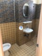 BÁN NHÀ ĐẸP – XE HƠI VÀO TẬN NHÀ – GÒ VẤP Gò Vấp, Hồ Chí Minh
