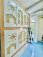 SLEEPBOX NỮ CAO CẤP MỚI KHAI TRƯƠNG – KHU BÔNG SAO, QUẬN 8 Quận 8, Hồ Chí Minh