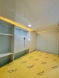 SLEEPBOX NỮ CAO CẤP MỚI KHAI TRƯƠNG – KHU BÔNG SAO, QUẬN 8 Quận 8, Hồ Chí Minh