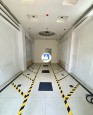 SLEEPBOX NỮ CAO CẤP MỚI KHAI TRƯƠNG – KHU BÔNG SAO, QUẬN 8 Quận 8, Hồ Chí Minh