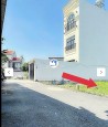 Đất Đẹp 4mx16m-Nguyễn Thị Định Q2 -Hẻm Ô Tô Cách Mặt Tiền 30M-Sổ Riêng -6,8 tỷ