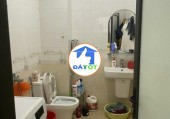 Cho thuê phòng trọ 1PN ngõ 36, Hàm Nghi, Phường Từ Liêm, Hà Nội
