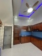 NHÀ ĐẸP - GIÁ TỐT CHÍNH CHỦ  Cần bán nhanh CĂN NHÀ tại Thành phố Qui Nhơn, tỉnh
