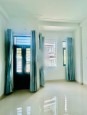 NHÀ ĐẸP - GIÁ TỐT CHÍNH CHỦ  Cần bán nhanh CĂN NHÀ tại Thành phố Qui Nhơn, tỉnh