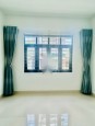NHÀ ĐẸP - GIÁ TỐT CHÍNH CHỦ  Cần bán nhanh CĂN NHÀ tại Thành phố Qui Nhơn, tỉnh