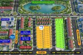 ĐẤT NỀN PHƯỜNG XUÂN KHANH – THỊ XÃ SƠN TÂY, HÀ NỘI
Giá chỉ nhỉnh 2 tỷ/lô Sơn Tây, Hà Nội