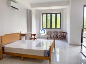 CHO THUÊ PHÒNG FULL NỘI THẤT CAO CẤP – KDC KHANG AN, PHÚ HỮU Q9 – ĐỐI DIỆN Quận 9, Hồ Chí Minh