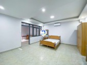 CHO THUÊ PHÒNG FULL NỘI THẤT CAO CẤP – KDC KHANG AN, PHÚ HỮU Q9 – ĐỐI DIỆN Quận 9, Hồ Chí Minh