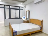 CHO THUÊ PHÒNG FULL NỘI THẤT CAO CẤP – KDC KHANG AN, PHÚ HỮU Q9 – ĐỐI DIỆN Quận 9, Hồ Chí Minh