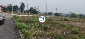 Bán đất tại Thôn Vô Khuy, Xã Bất Bạt, Hà Nội - Chỉ 12tr 1m2 - Ngõ rộng, giao