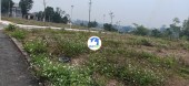 Bán đất tại Thôn Vô Khuy, Xã Bất Bạt, Hà Nội - Chỉ 12tr 1m2 - Ngõ rộng, giao