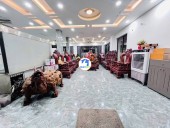 BÁN BIỆT THỰ LÔ GÓC 4 MẶT TIỀN Tại Xã Bình Hưng, huyện Bình Chánh, TP HCM