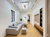 TẬP THỂ TẦNG 4 KHU VỰC    KIM MÃ - VĨNH PHÚC. VIP - #BA_ĐINH_HÀNỘI  - FULL NỘI