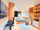 TẬP THỂ TẦNG 4 KHU VỰC    KIM MÃ - VĨNH PHÚC. VIP - #BA_ĐINH_HÀNỘI  - FULL NỘI