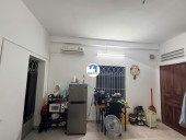 Gò Vấp, Hồ Chí Minh