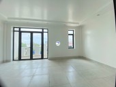 CHO THUÊ BIỆT THỰ LIỀN KỀ 5 TẦNG THANG MÁY MỚI TINH – HIM LAM HÙNG VƯƠNG – GIÁ Hồng Bàng, Hải Phòng