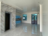 CHO THUÊ BIỆT THỰ LIỀN KỀ 5 TẦNG THANG MÁY MỚI TINH – HIM LAM HÙNG VƯƠNG – GIÁ Hồng Bàng, Hải Phòng