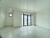 CHO THUÊ BIỆT THỰ LIỀN KỀ 5 TẦNG THANG MÁY MỚI TINH – HIM LAM HÙNG VƯƠNG – GIÁ Hồng Bàng, Hải Phòng