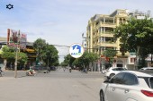 [XN81 - VỊ THẾ CHIẾN LƯỢC] MẶT TIỀN DƯƠNG THỊ GIANG QUẬN 12 – 300m2 (10m x 30m)