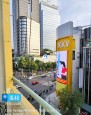 Quận 1, Hồ Chí Minh