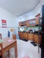 Bán Nhà chính chủ Mặt tiền 99 Ba Vân 53m2 4 Tầng, Sổ Đỏ Trao Tay - Cơ Hội Vàng