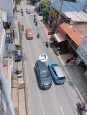 Bán Nhà chính chủ Mặt tiền 99 Ba Vân 53m2 4 Tầng, Sổ Đỏ Trao Tay - Cơ Hội Vàng
