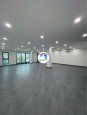 CHÍNH CHỦ CHO THUÊ TÒA NHÀ VĂN PHÒNG KINH DOANH TẠI CẦU GIẤY, HÀ NỘI
