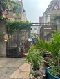 Bán đất vị trí đẹp tại Thủ Đức Thủ Đức, Hồ Chí Minh