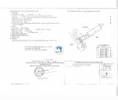 Bán đất vị trí đẹp tại Thủ Đức Thủ Đức, Hồ Chí Minh