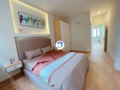 Căn hộ dịch vụ full nội thất tại Hoàng Hoa Thám, Bình Thạnh – không gian hiện Bình Thạnh, Hồ Chí Minh